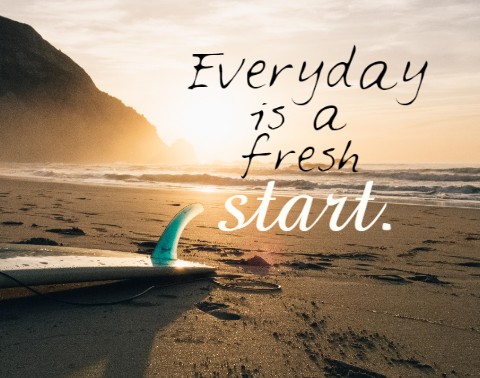 Design #48942 (Friendship) Canvas Print 16x12 - Designed By MCPSuzette