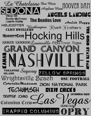 canvas print 11x14 custom
